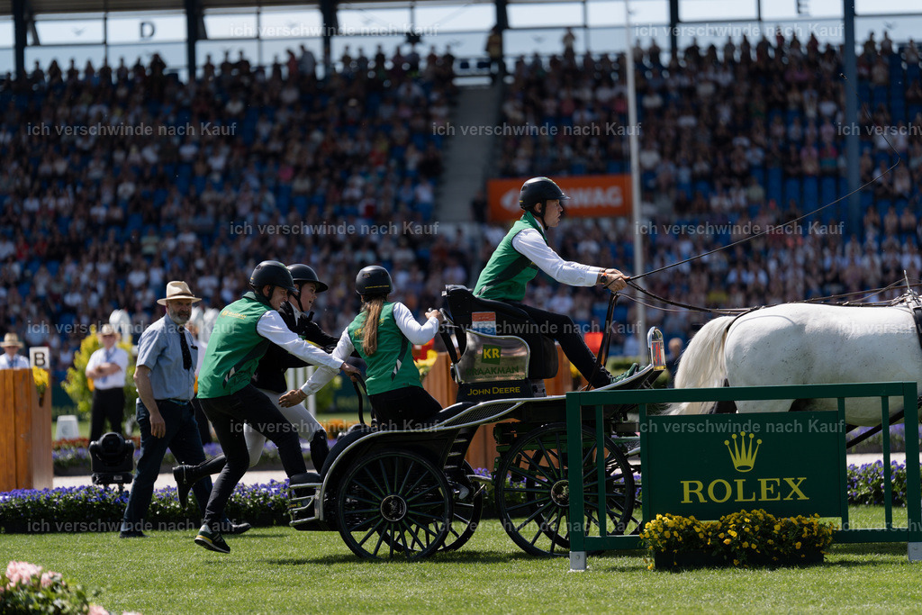 TSCHIO26_JandD_Stoibphotography_DSC7312.jpg | working equitationturnier fotograf videograf stoibphotography marixx film working equitation deutschland reitsport turnierfotografie eventfotografie equestrian events