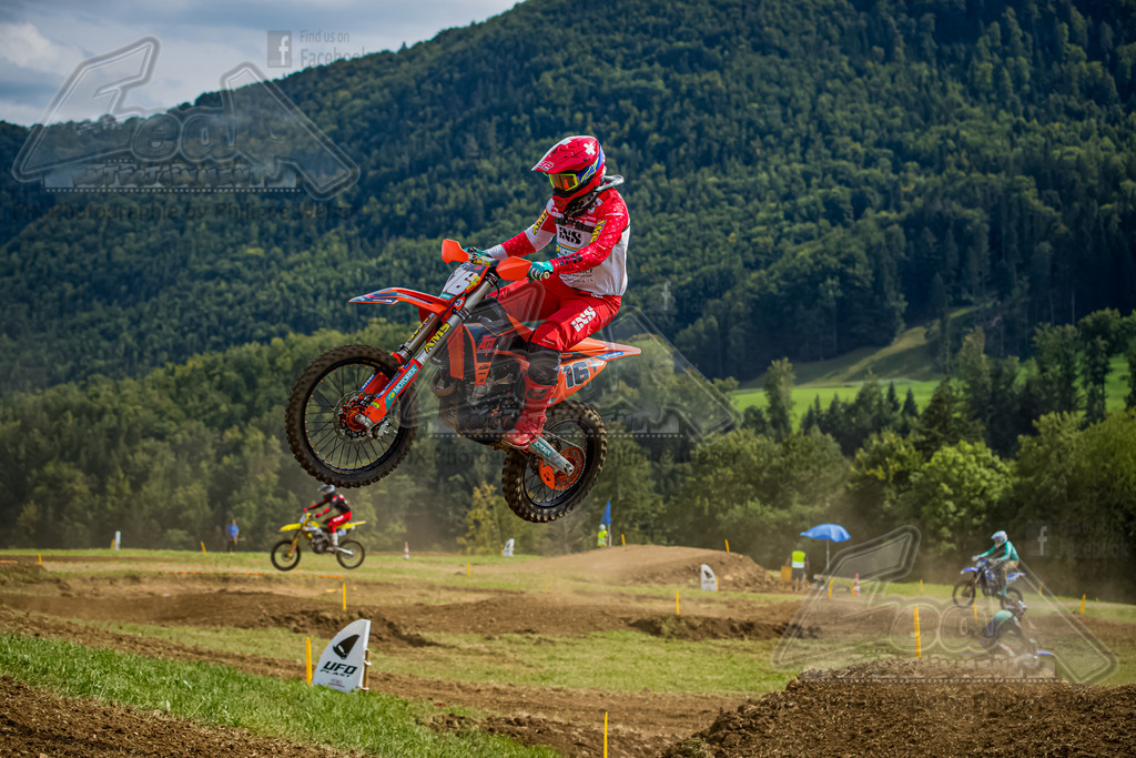 AS7I8775 | EeaA-Entertainment fotografiert für den SAM - Schweizerischer Auto- und Motorradfahrer-Verband und das Motor Journal in der Sparte Motocross, MX Photographie, Schweiz, SAM, MXRS, Swiss MX Network, Motocross Fotografie, MX Fotografie, Fotograf, Photographi