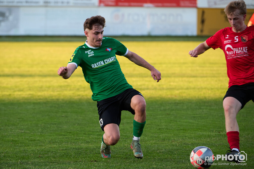 202606_SGU-Fußball_NZ9_8935 | proPHOTO - Realisiert mit Pictrs.com