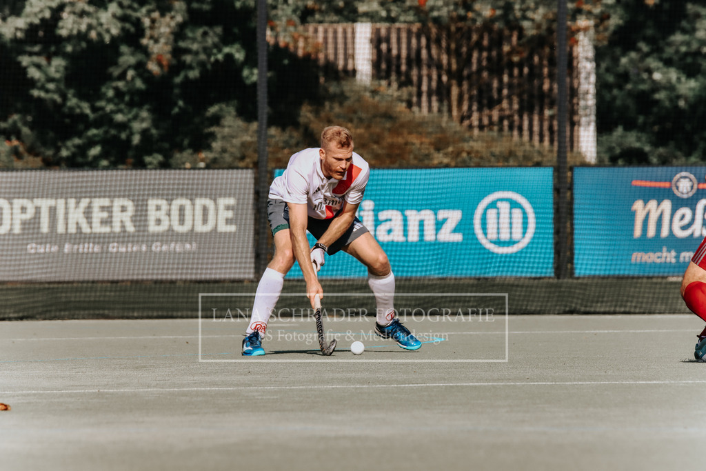 Herren_Bundesliga_04_DCADA-MSC_27.09.25_Hamburg (617 von 1589) | lanaschraderfotografie - Realisiert mit Pictrs.com