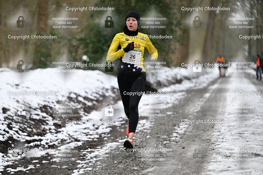 DSC_1370 | fotododen.de präsentiert ein umfangreiches Sportfoto Archiv mit Aufnahmen aus verschiedenen Sportarten im Raum Ostfriesland.