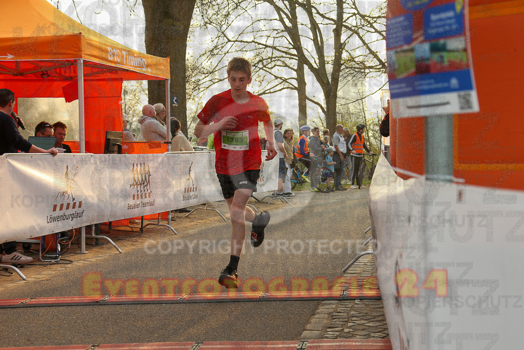 250328_1754_EX1_5988 | Sportfotografie im Rhein-Sieg Kreis, Köln, Bonn, NRW, Rheinland Pfalz, Hessen, etc. Unser Tätigkeitsfeld umfasst den Laufsport vom Volkslauf über den Marathon, Duathlon, Triathon bis zum Ultralauf wie Kölnpfad Ultra oder Schindertrail.