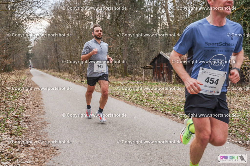 007A4540 | Forstenrieder Volkslauf 2026 #forstenriedervolkslauf #volkslauf #forstenried #forstenriedersc #yourpictrs #sportshot_your_pictrs