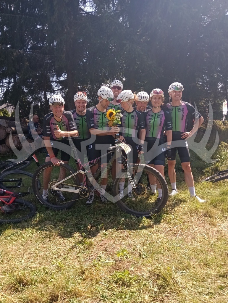 IMG_20260725_140811394 | Fotogalerie der Treibjagd im Dunkelwald - Dein MTB Etappenrennen im Erzgebirge - Realisiert mit Pictrs.com