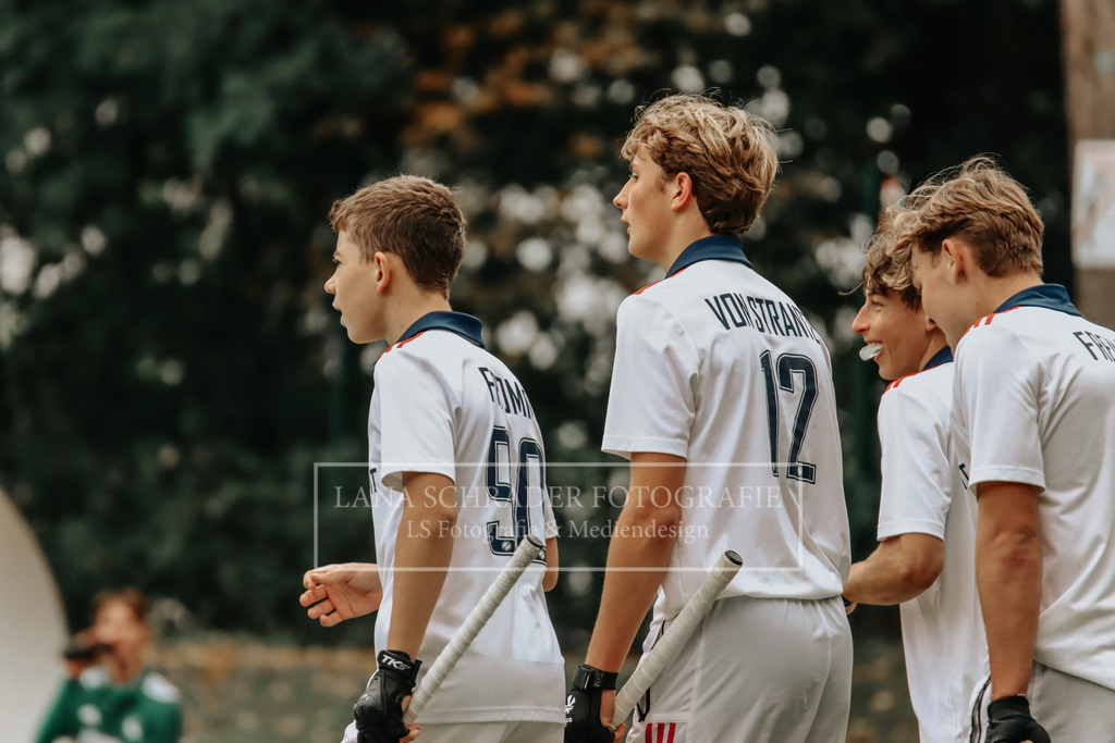 MU18_DM_ZWR_HF_MHC-ASVM_18.10.25_Köln (187 von 286) | lanaschraderfotografie - Realisiert mit Pictrs.com