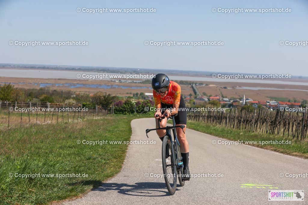 007A6524 | Rund um das Thema Sport-Event-Fotografie & individuelle Teilnehmerfotos. Jeder Teilnehmer wird fotografiert.