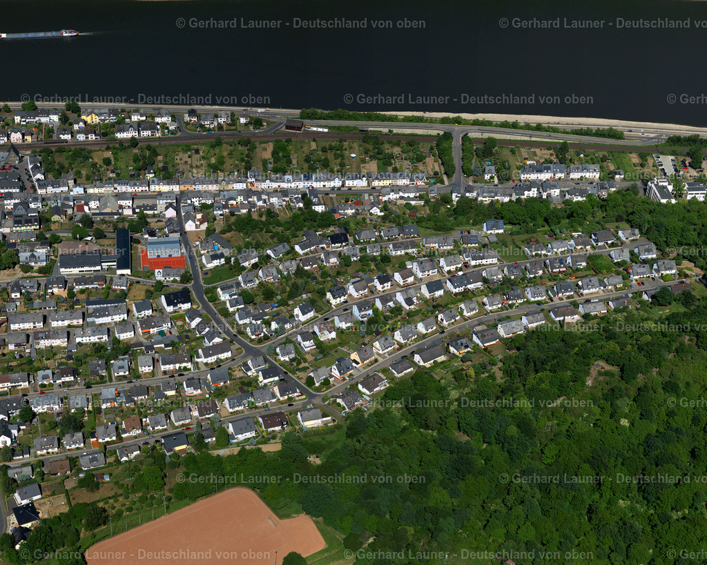 3123764 | Bad Salzig