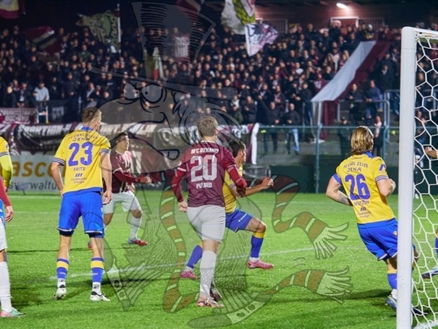 BFC Dynamo vs. FC Carl Zeiss Jena 025 | mythos-online-redaktion