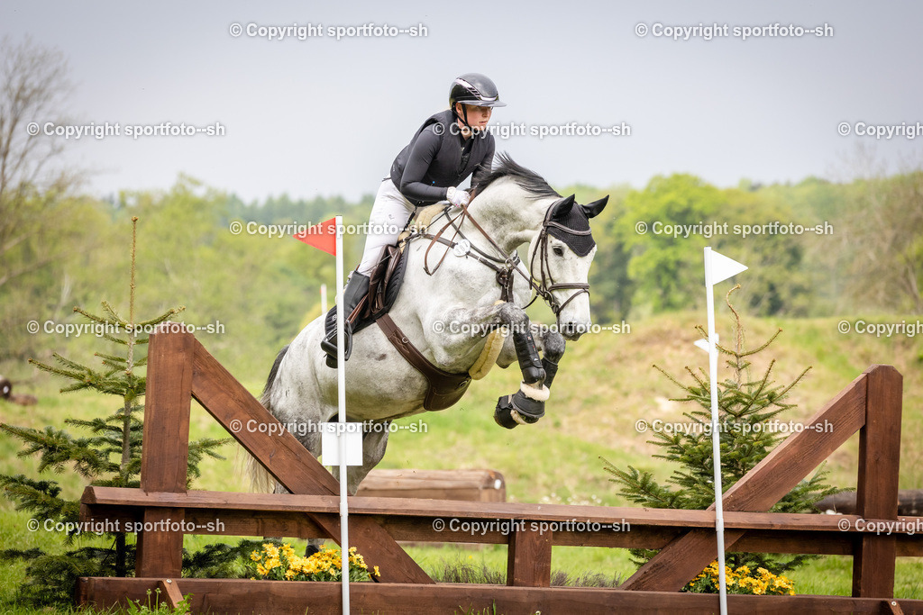 20250502-25VW5011 | Sportfoto SH - Realisiert mit Pictrs.com