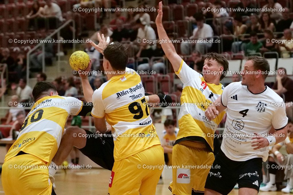 Handball : Benefizspiel : RWO/Tus 87/97 Alstaden gegen HSG Krefeld am 24.07.2026 in der Willy Jürissen Halle Oberhausenj | Handball : Benefizspiel : RWO/Tus 87/97 Alstaden gegen HSG Krefeld am 24.07.2026 in der Willy Jürissen Halle Oberhausen - Realisiert mit Pictrs.com