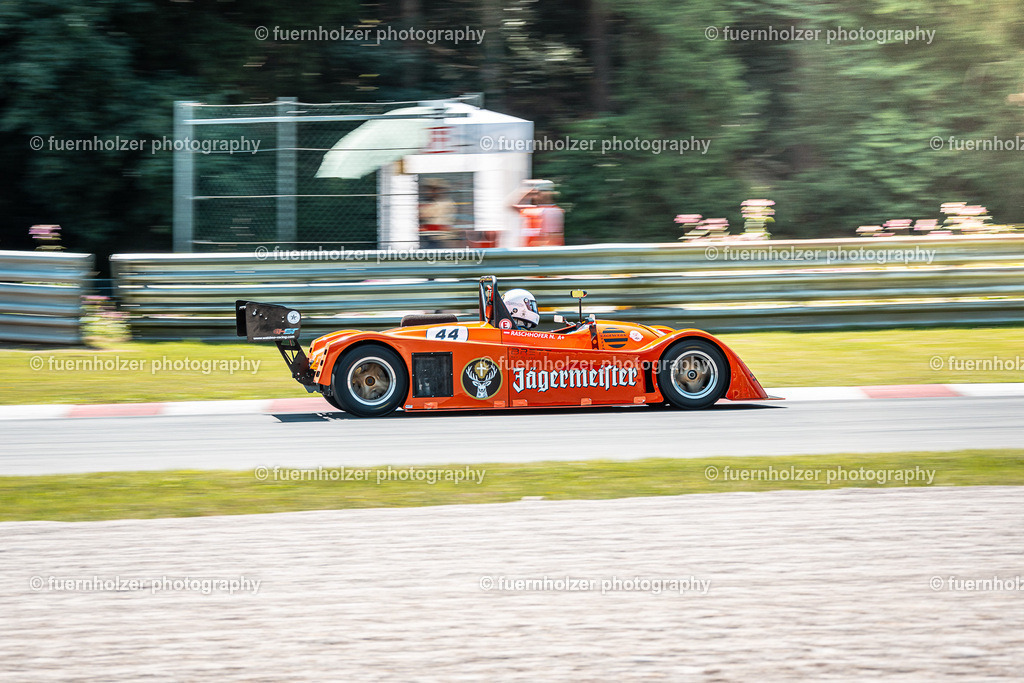 fuernholzer_250809-183 | HistoCup-Salzburgring-2025 ©Christian Fuernholzer (fuernholzer photography)