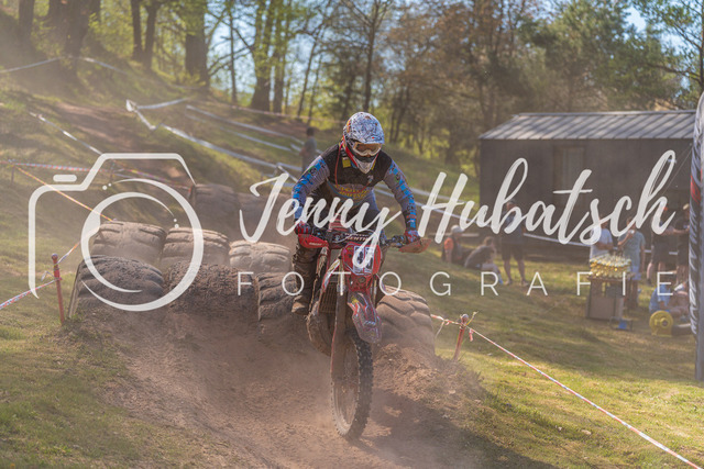 JHF.ECHT.3h.Samstag.361 | jennyhubatsch-endurofotografie