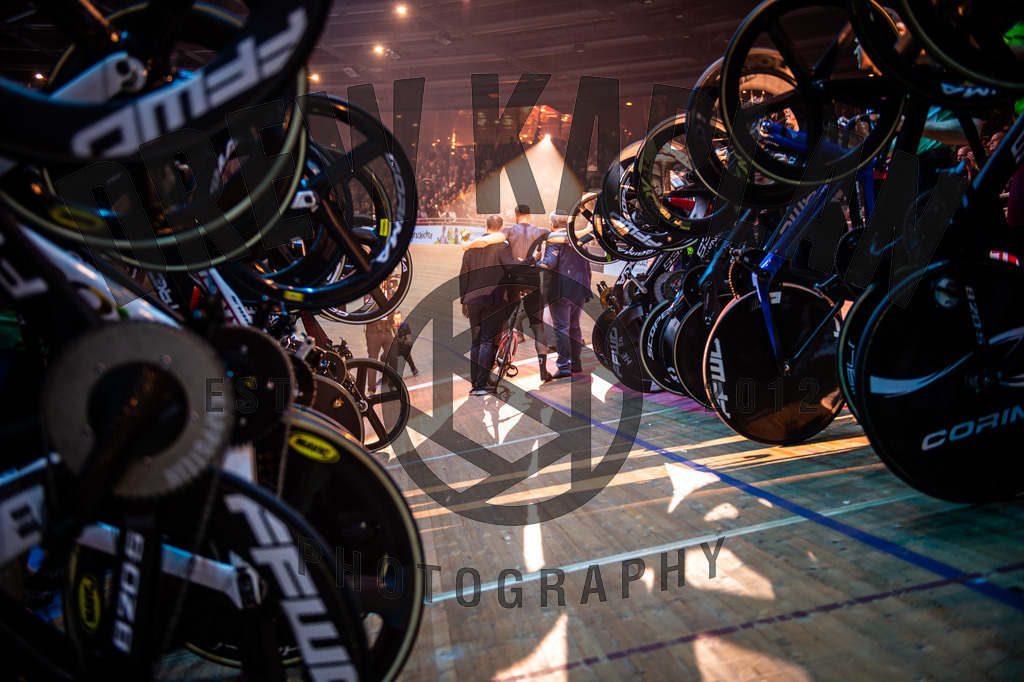 DKP-2367 | Drew Kaplan Photography