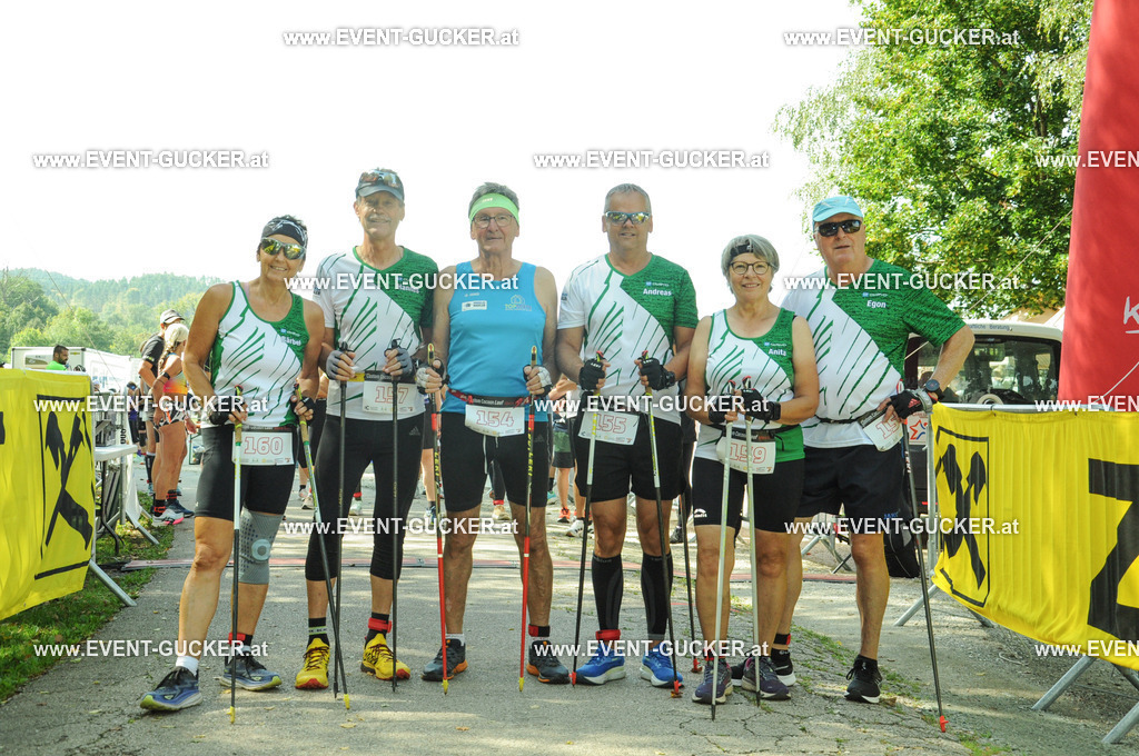 DSC_5906 | Sportfoto event-gucker Herbert Scherer