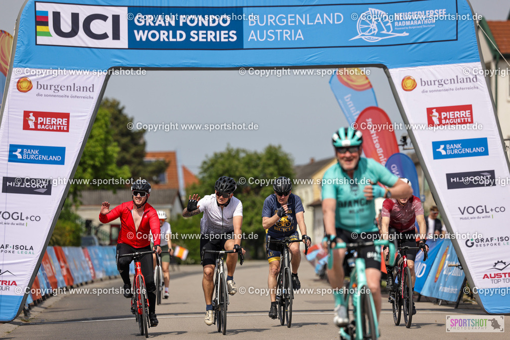 VJ__9850 | Neusiedlersee Radmarathon 2026@sportshot_your_pictrs #yourpictures#roadtowm2029 #nrm #neusiedlerseeradmarathon #neusiedlersee #neusiedlerseetourismus #burgenland #mörbisch #nrm26 #burgenlandtourismus #voglundco #poweredbyburgenlandtourismus #radsport #rad #marathon #ucigranfondo #visitburgenland #ucigranfondoworldseries