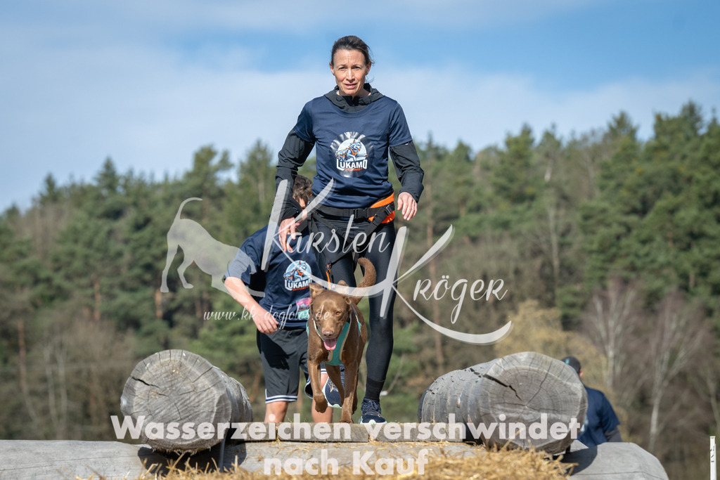 0945_ZZ95534 | kk-dogfotos