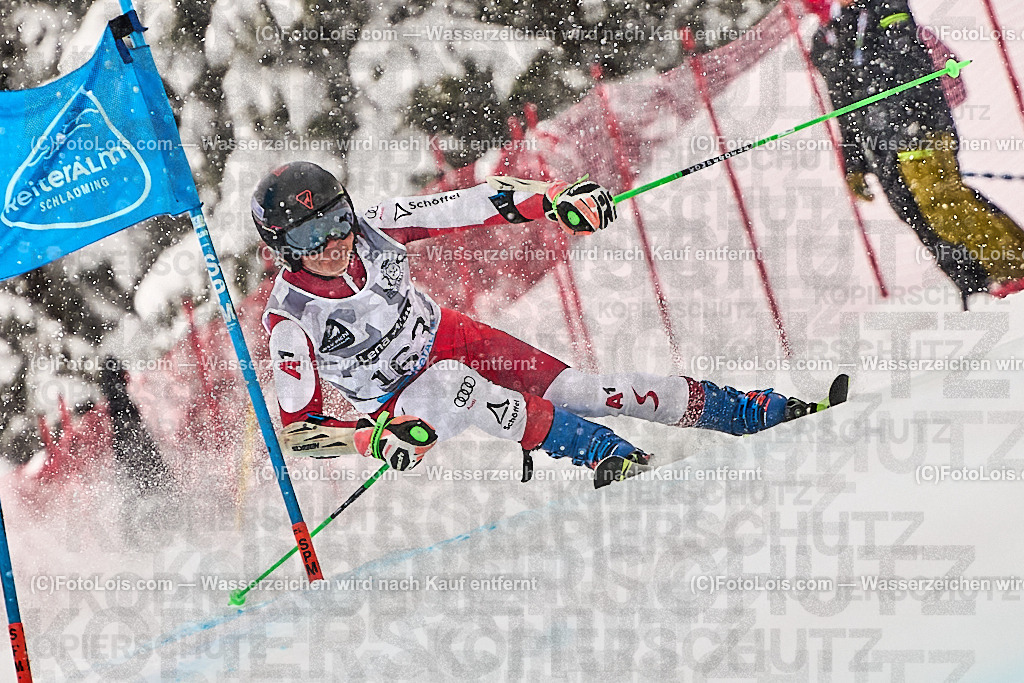 _ALP2427_MASTERS-WM_Reiteralm_B-GS_MACK Wilhelm | Hochzeitsfotograf mit dem Blick für´s Wesentliche, Firmung, Erstkommunion, Firmenfeiern, Sportfotoservice, Reproduktionen, Konzertfotografie, Pressefotografie, Luftbildfotografie, Innenarchitektur, Werbefotografie, Sponsoren-Livebildfotografie.