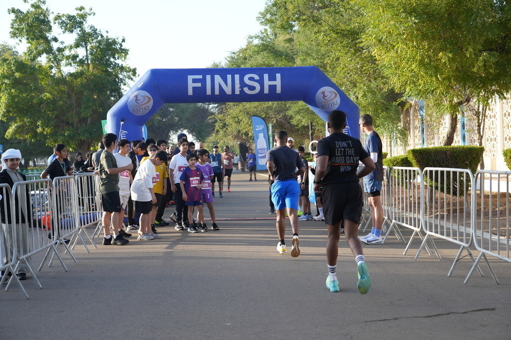 20260131_040003000_iOS 2 | aspiresports