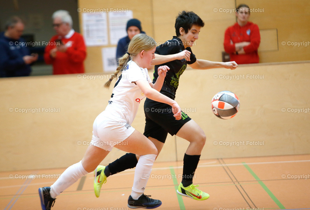 A_LUI_06012025_116 | bilder, linz, photo, foto, fussball, sport, fotolui, bundesliga