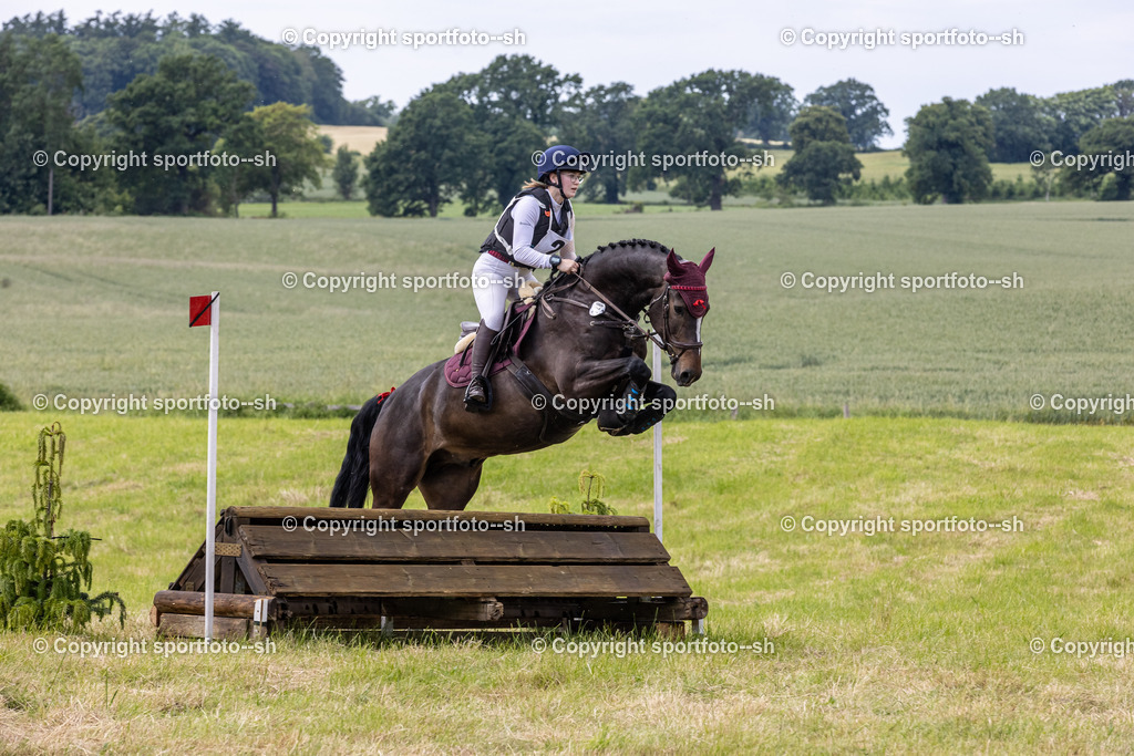 240614-VW-IS6A7372 | Sportfoto SH - Realisiert mit Pictrs.com