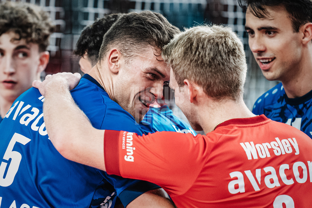 @justus.fotos-20231027-DSC02669 | sportfotografie mit justus stegemann