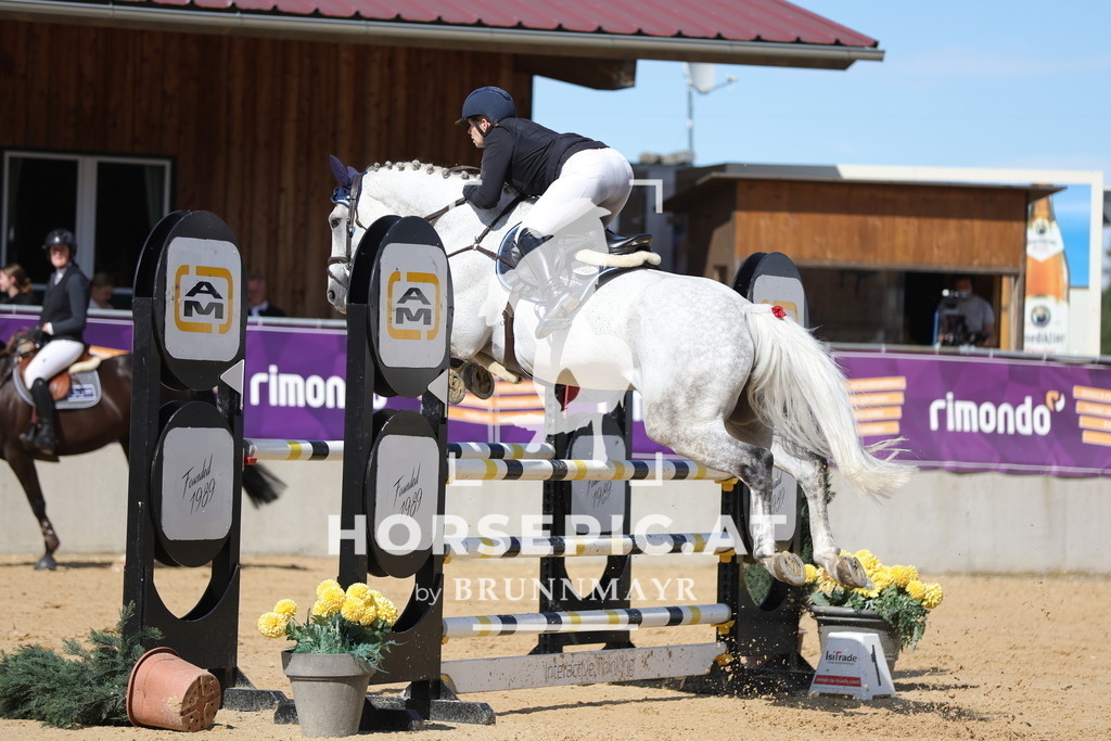 0P6A5489 | Willkommen bei Brunnmayr - Design & Fotografie – Ihrem Spezialisten für Reitturniere und Pferdeveranstaltungen in Oberösterreich, Salzburg und Bayern! Seit über 17 Jahren sind wir leidenschaftlich dabei.