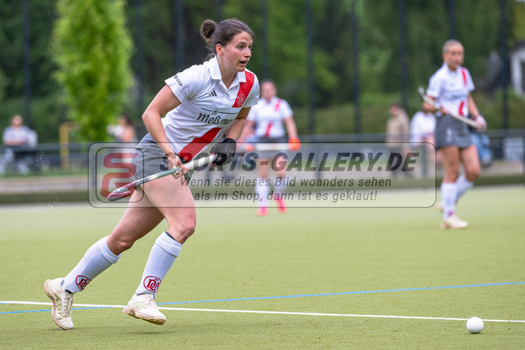 SM_20260510-DZ9_6291 | 1.Bundesliga Feld - Rückrunde(W) DCadA - RWK / 1:0