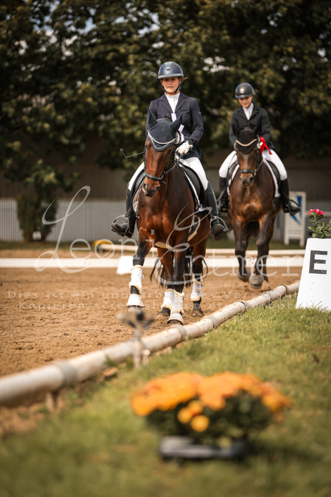 14.SaDrA200406 | Leoni Ertmer Photography - Realisiert mit Pictrs.com