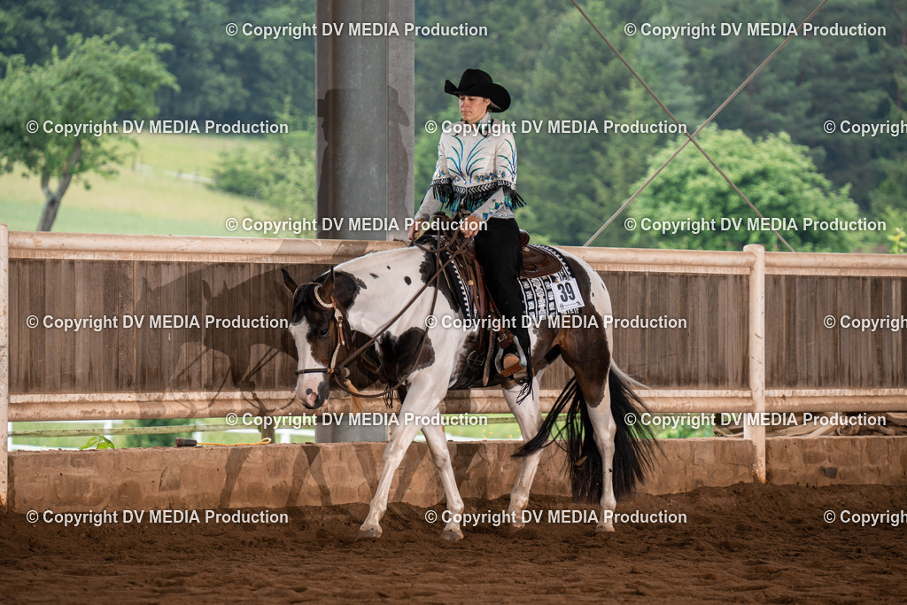 Erbach Tag 4-368 | dv-media-shop - Realisiert mit Pictrs.com