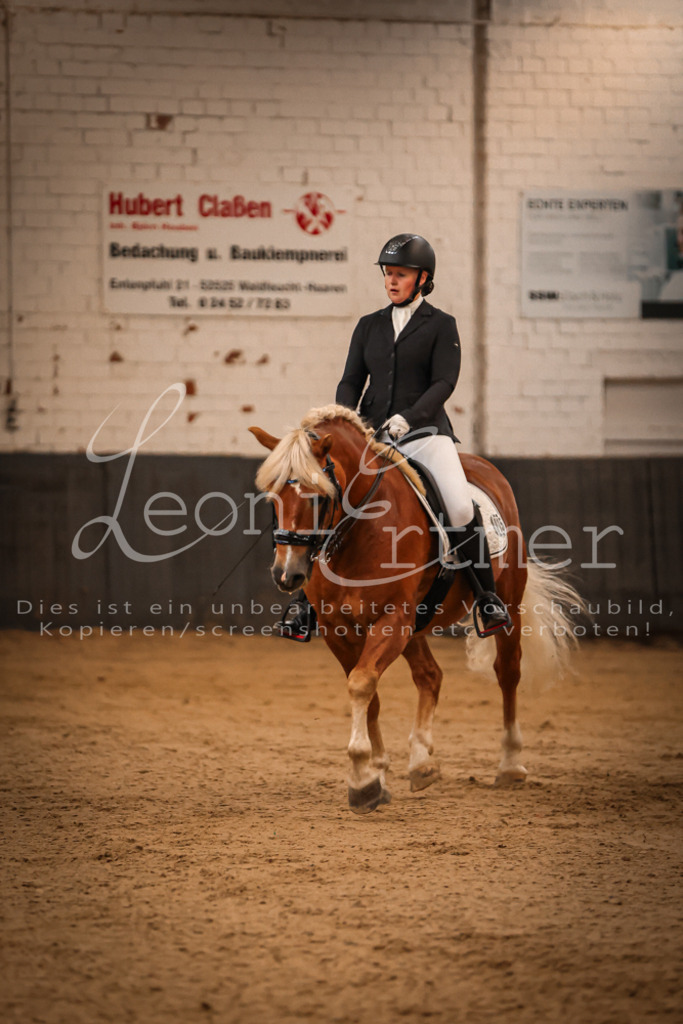 15.SoDrL00008 | Leoni Ertmer Photography - Realisiert mit Pictrs.com