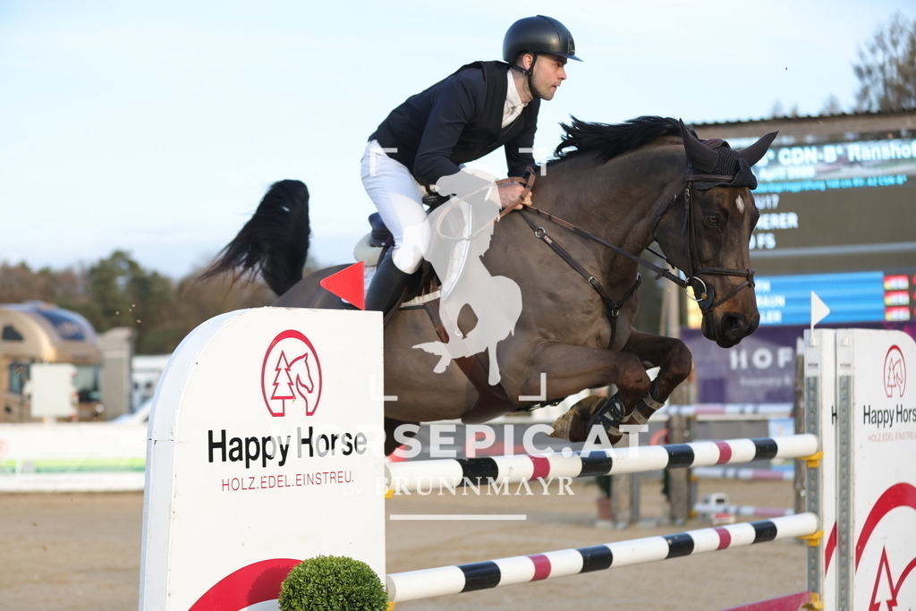 0P6A3256 | Willkommen bei Brunnmayr - Design & Fotografie – Ihrem Spezialisten für Reitturniere und Pferdeveranstaltungen in Oberösterreich, Salzburg und Bayern! Seit über 17 Jahren sind wir leidenschaftlich dabei.