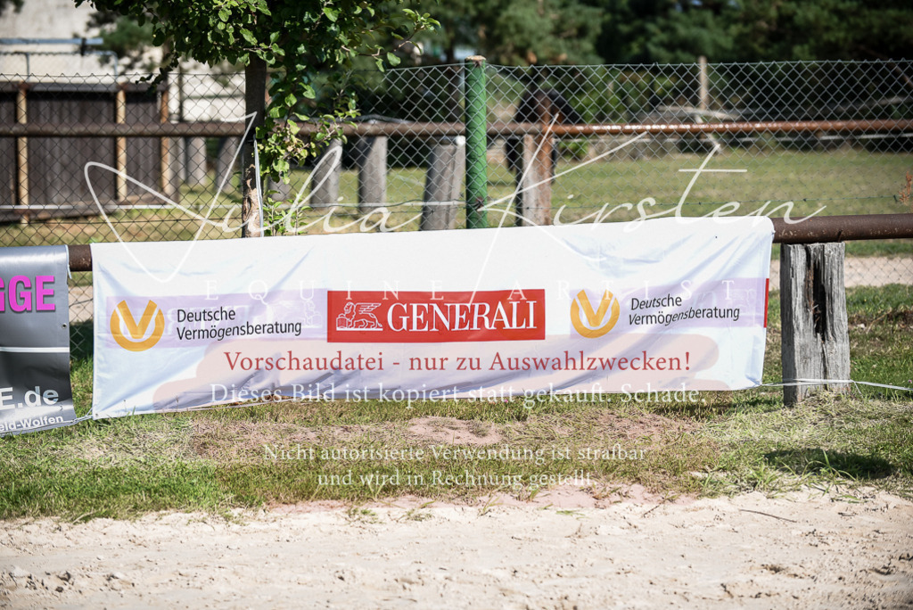 DSC_9698 | Pferde- und Turnierfotografie in Westsachsen. Pferdeportraits, Auftragszeichnungen und intuitive Kunst.