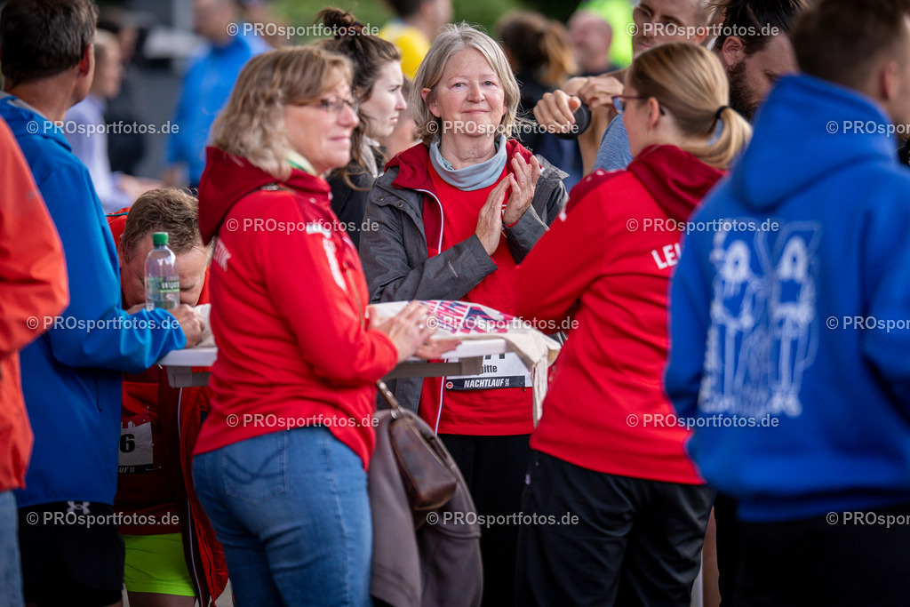 22. ASV Nachtlauf; Koeln, 28.05.25 | Impressionen vom 22. ASV Nachtlauf am 28.05.25 am Tanzbrunnen in Koeln. Foto: BEAUTIFUL SPORTS/Axel Kohring