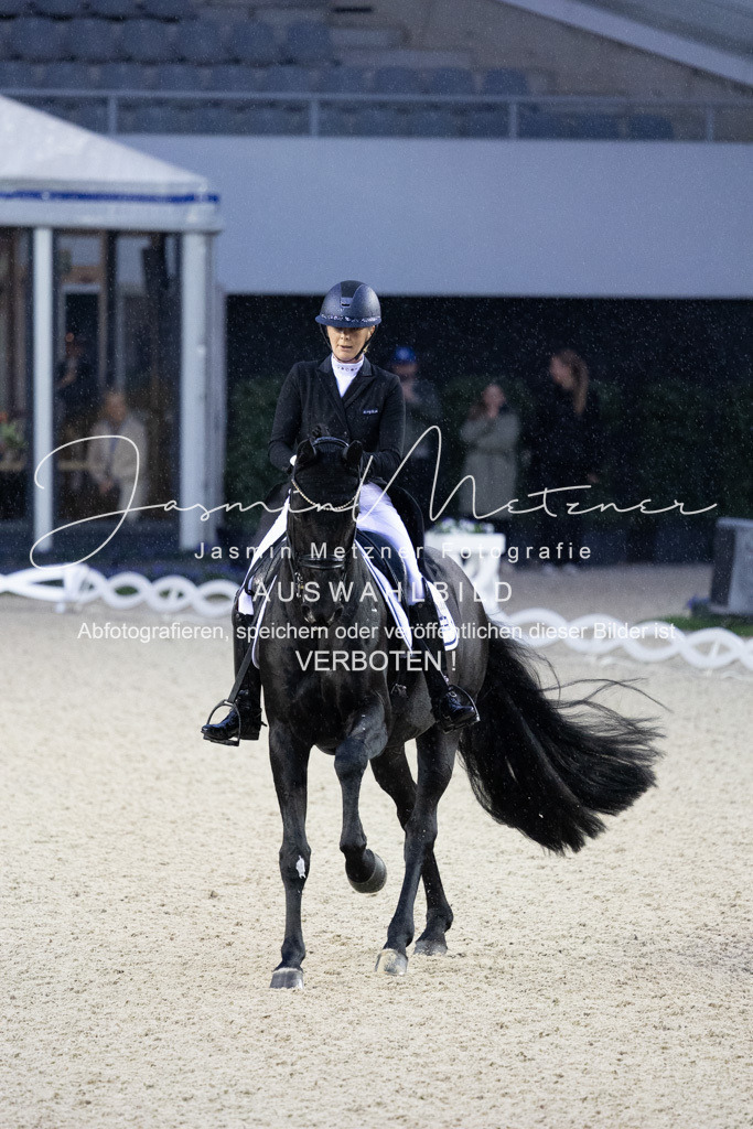 126A3528 | jasminmetznerfotografie