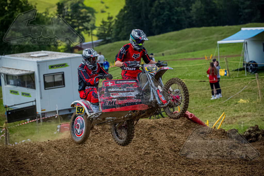 AS7I9959 | EeaA-Entertainment fotografiert für den SAM - Schweizerischer Auto- und Motorradfahrer-Verband und das Motor Journal in der Sparte Motocross, MX Photographie, Schweiz, SAM, MXRS, Swiss MX Network, Motocross Fotografie, MX Fotografie, Fotograf, Photographi