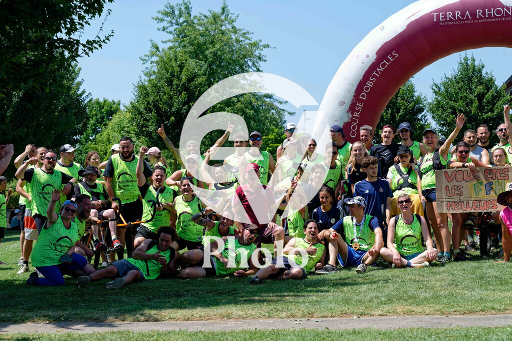 DZ9_7267 | Velletri Photo