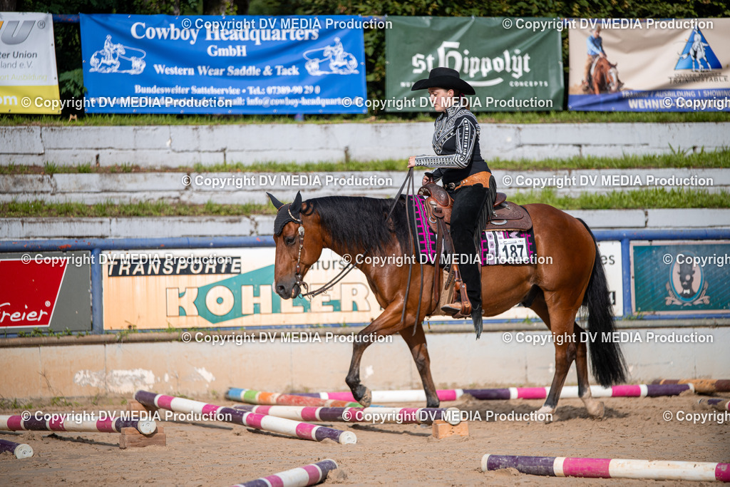 ZS3_4831 | dv-media-shop - Realisiert mit Pictrs.com