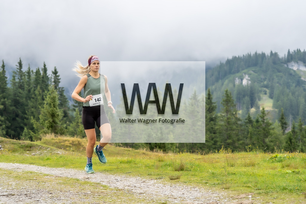 1WW02818 | walter-wagner-fotografie