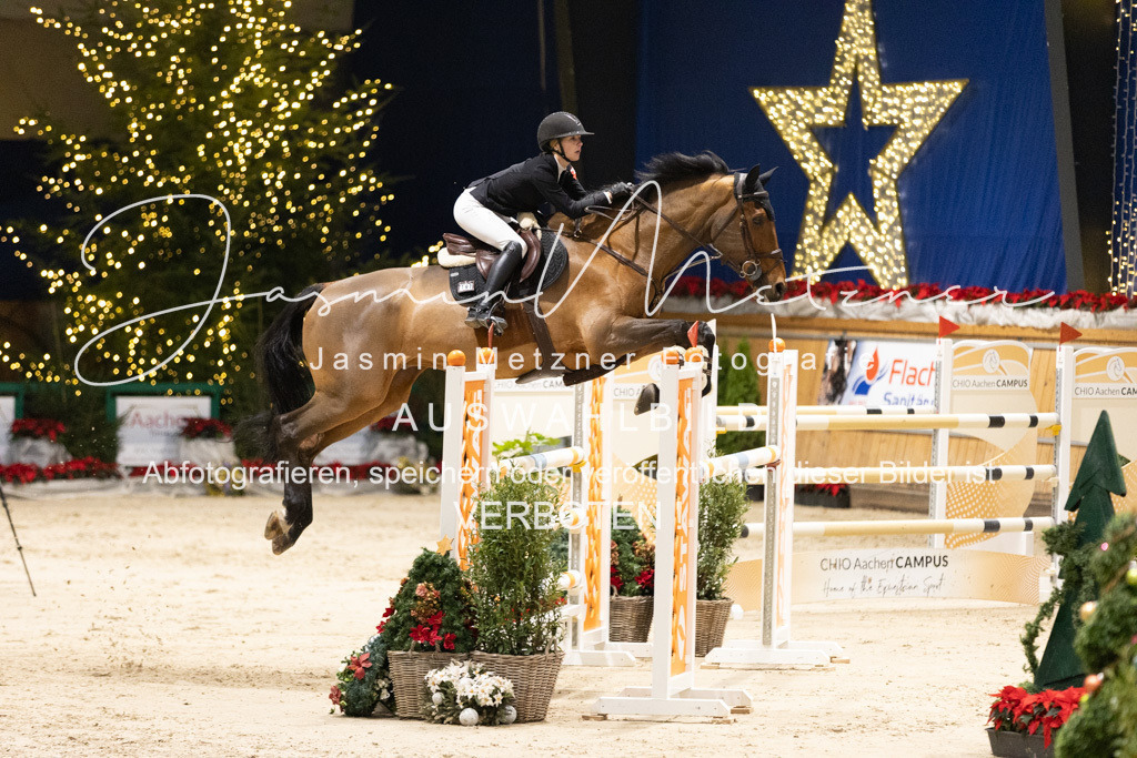 126A9133 | jasminmetznerfotografie