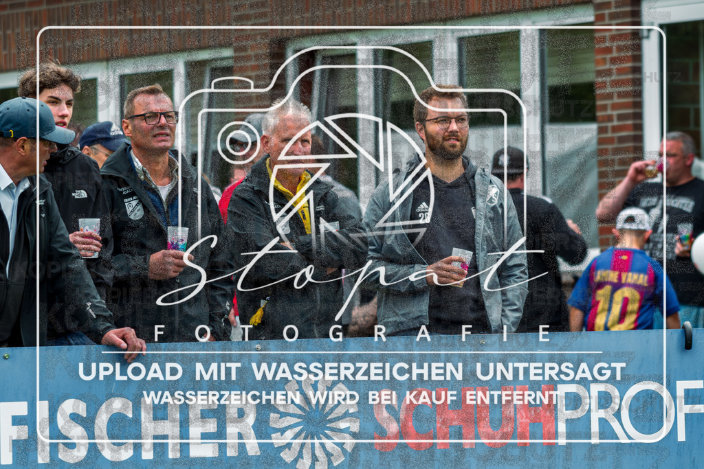 U17 Kreispokal Finale HK - SV Soltau vs. SG Fulde | U17 Kreispokal Finale HK - SV Soltau vs. SG Fulde am 07.06.2026 in Sportplatz Alter Schulweg, Schülern - Realisiert mit Pictrs.com