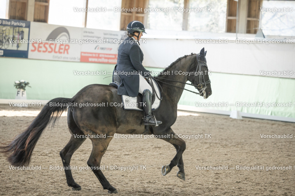 _D5A2052 | Emotionale Pferde- & People-Fotografie rund um Heidelberg, Leimen & Umgebung. Natürliche Fotos von Pferd, Mensch & Familie. Jetzt Termin sichern!