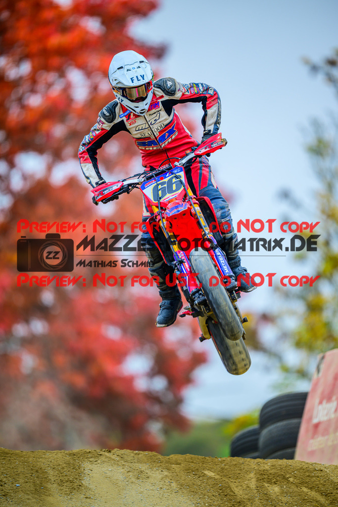 MaZZes_Fotomatrix_20251010_6007705_4272 | GP