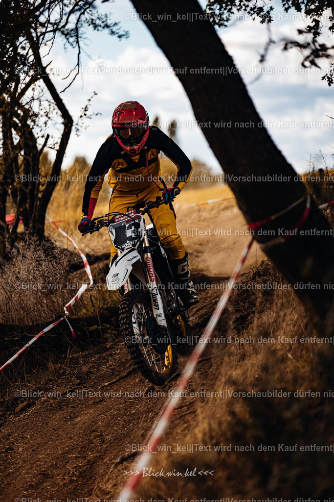 E68A3021 | blick_win_kel