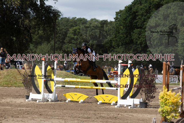 16.8.25 SPR L (535 von 1074) | mandyhollmannphotographie