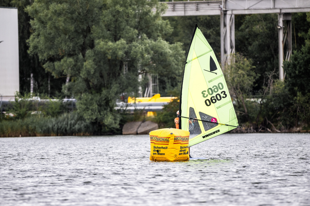 Surffestival Wilhelmshaven Tag 1  (93 von 374) | dp-photography - Realisiert mit Pictrs.com
