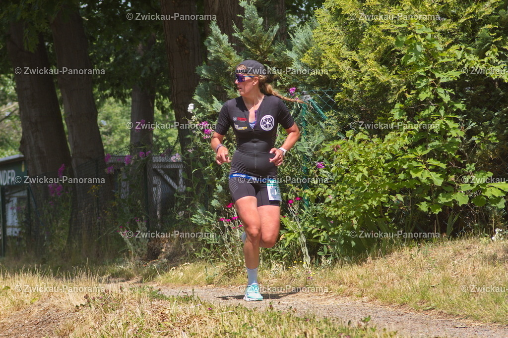 2023_0630_KoberTriathlon_DPM-OLY1195 | Urban. Natur. Panorama. Luftbild. 
Der Bildershop für aufregende Perspektiven!
Für Deko, Wandbild und Kalender!
Wir bringen LED-Bilder zum Leuchten!
