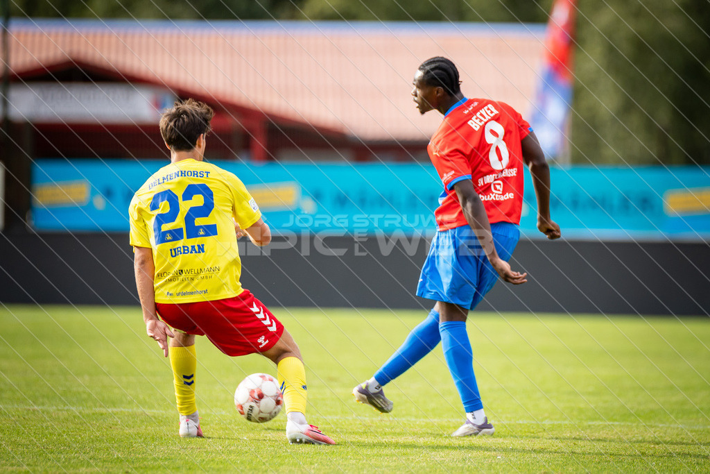 20260725_Picselweb-Fotografie_2R3_1944 | Dein Fotograf aus dem Landkreis Stade für Sport und Events - Realisiert mit Pictrs.com