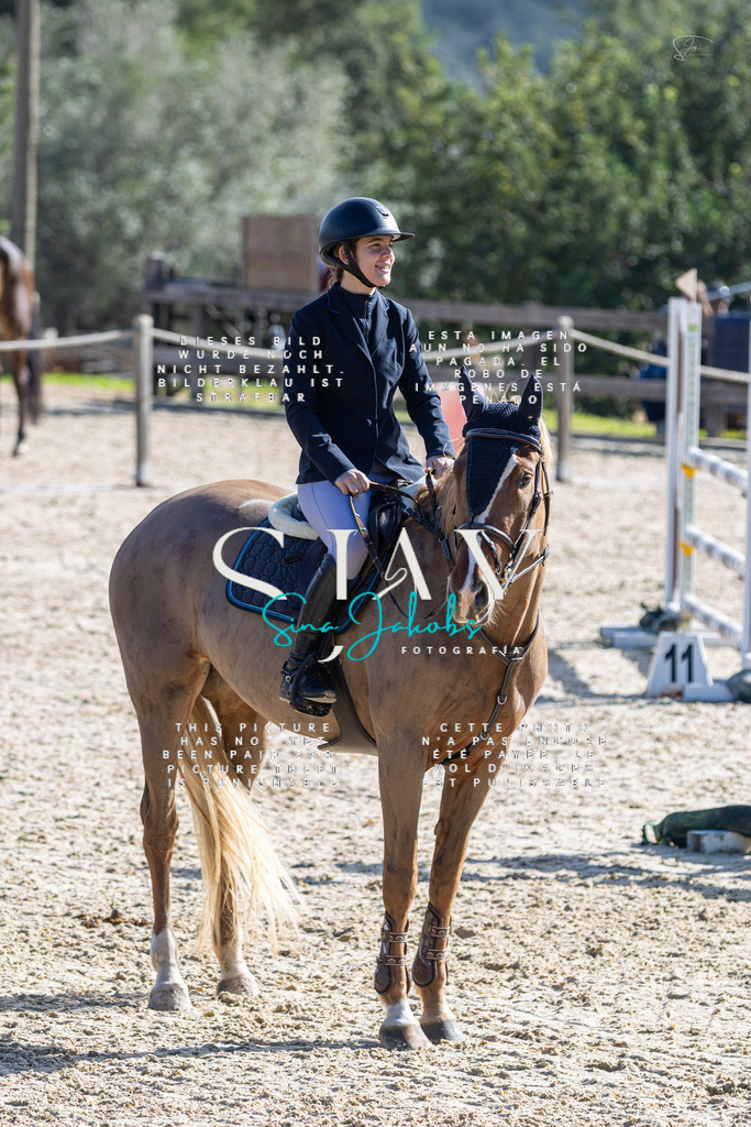 IMG_5507 | s-jay-photography - Realisiert mit Pictrs.com