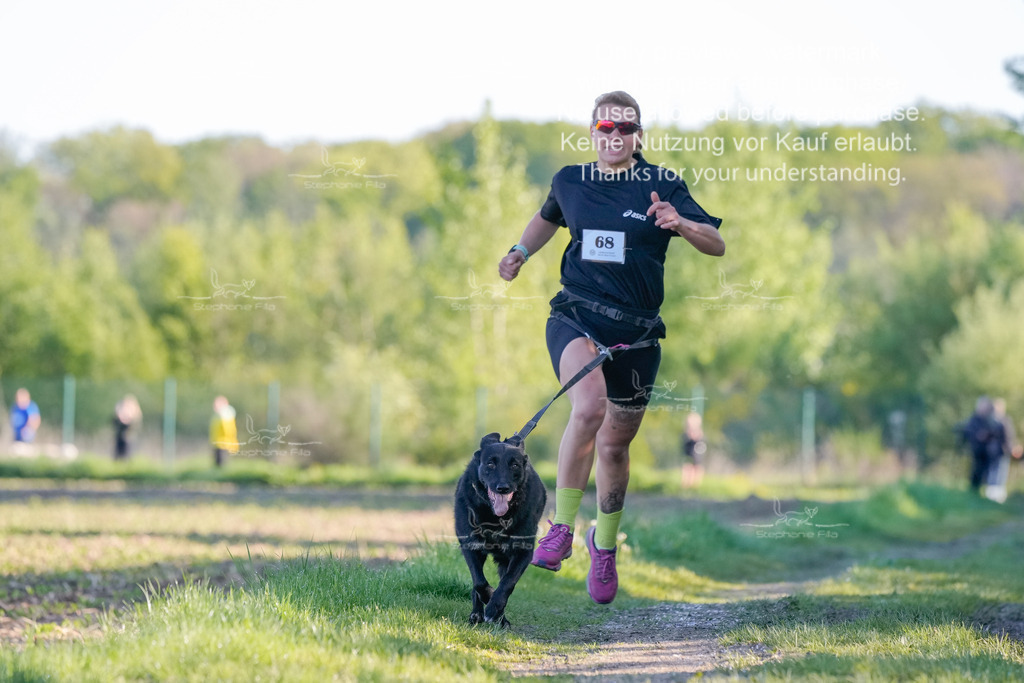 So_GL5undSprint-153 | stephaniefillaphotographie - Realisiert mit Pictrs.com