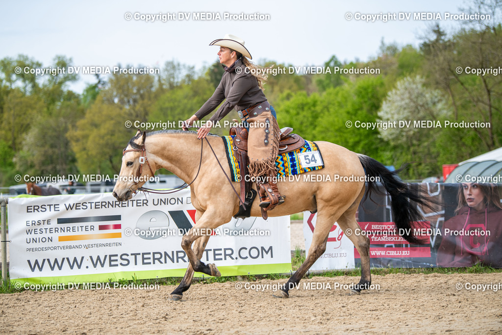 Heiligenwald Tag 3-319 | dv-media-shop - Realisiert mit Pictrs.com